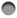 Punkttegn
